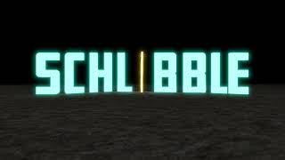 Schlibble  Teaser Trailer [upl. by Nytsirc516]