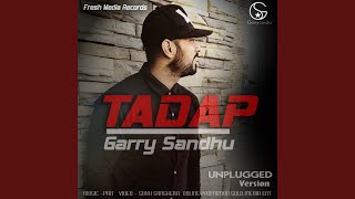 Tadap Unplugged [upl. by Namie]