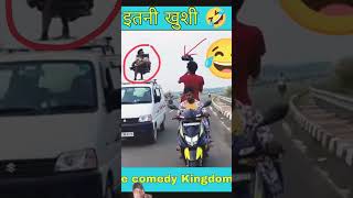 Cobra bhai ki🤣 video funny song dance comedy [upl. by Noonberg896]