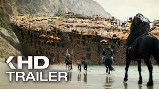 The Best Upcoming Movies 2023 amp 2024 New Trailers [upl. by Ez]