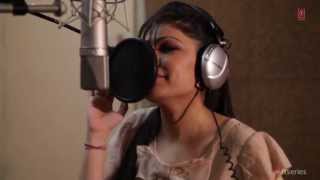 In Conversation With  Tulsi Kumar  Aashiqui 2 [upl. by Tega202]