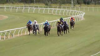 Mareeba 20240526 Race 1 [upl. by Diamante85]