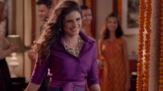 Snapdeal  Unbox Fashion Unbox Zindagi  Wedding  Snapdeal Online Shopping [upl. by Lapham500]