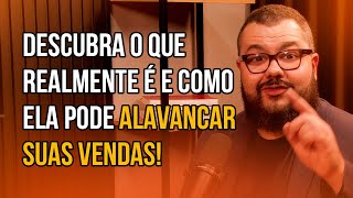 O que é a metodologia de Receita Previsível feat Thiago Muniz amp Receita Previsível [upl. by Yllen]