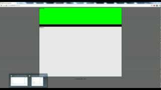 HTML5 amp CSS3  Webseite erstellen Schatten  dynamische Seite 5 TuTCube [upl. by Dlorad]