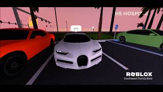 Car edit greenville and southwest Florida combined [upl. by Liliane]