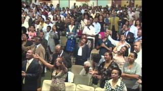 Ethiopian gospel song  Tekeste Getnet Mezmur መ ች ዘ ነ ጋ ሁ ት [upl. by Kimber]