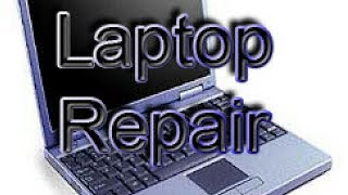 HP Pavilion G7 Keyboard replacement [upl. by Ardelis]