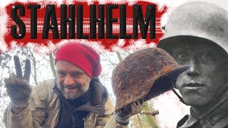 STAHLHELM [upl. by Uphemia]