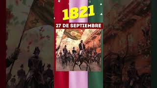 📅 Efemérides y santoral 👉🏻 27 DE SEPTIEMBRE  efemerides historia santoral septiembre [upl. by Laniger]