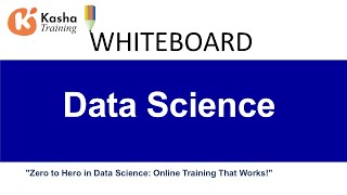 quotTransform Your Career with Our Data Science Online Coursequot [upl. by Ferrand]