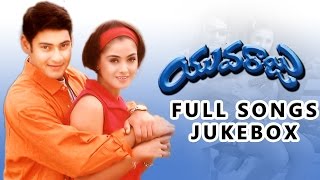 Thammudu Movieᴴᴰ Video Songs  Travelling Soldier Song  Pawan Kalyan Preeti Jhangiani [upl. by Flam]