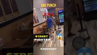 Self defence punch😱😱selfdenfense streetdefence fighttechniques [upl. by Ingraham212]