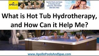 Hot Tub Sale Berkley Best Prices on Portable Spas [upl. by Merrick]