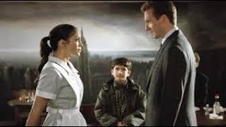 Maid in Manhattan 2002 l Jennifer Lopez l Ralph Fiennes l Full Movie Hindi Facts And Review [upl. by Enirehtakyram]