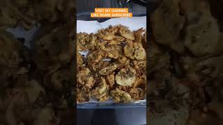 Todays Iftari Highlights 17 Ramadan 🛖ramadan eating foodie viral subscribe cooking [upl. by Vanthe]