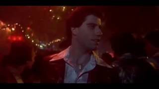 Saturday Night Fever  essentials video megamix by Ambrogio Morader [upl. by Carolyne]