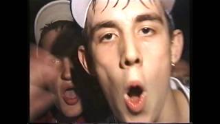 NEW FULL VIDEO THE BEST OF BRITISH 2000 SUMMER WARM UP Y2K  BAGLEYS FULL VIDEO [upl. by Persse]