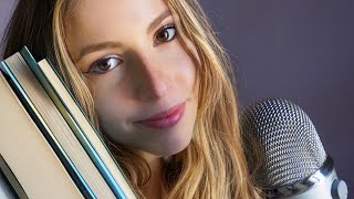 SCOMMETTO CHE DORMIRAI IN MENO DI 5 MINUTI 🛌🤫 WHISPERING INAUDIBLE UNINTELLIGIBLE ASMR [upl. by Harutak]