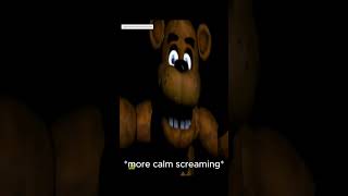 FREDDY Funny GMod Moments 12 fnaf gmod [upl. by Hakim]