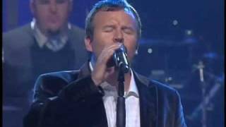 Casting Crowns  I Heard The Bells on Christmas Day Live [upl. by Conrade]