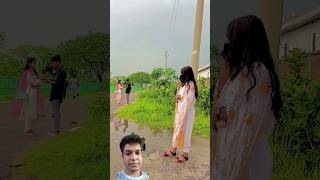 School jibon shortvideo love shortsfeed 2024 new model [upl. by Nakah572]