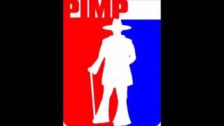 P I M P Official Remix 50 Cent ftTego Calderon Snoop Dog GUnit AT amp Nue [upl. by Lifton]