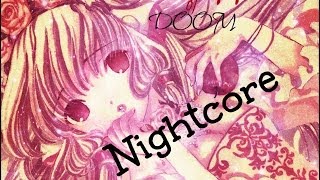 Nightcorechobits opening [upl. by Sitra]