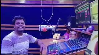 mor Sona  new jhumur song  beetol bikash new song update [upl. by Oek]