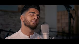 Michel Yaman  2018  Malekthaythi  Mawjou3 Galbi  Kirilir Gönlüm 4k [upl. by Nedrah607]