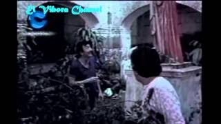 Dolphy as BUGOY 1979 part 1 [upl. by Alig]