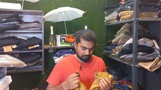 series 67 luxury tshirt 👕 luxury cargo pants 👖arjitraytalk53 [upl. by Lamberto]