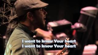 Closer by Steffany FrizzellGretzinger with Lyrics Bethel Music [upl. by Ecal279]