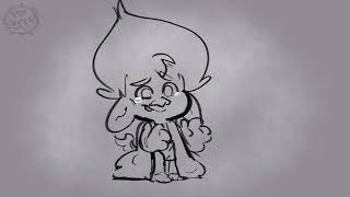 Tales of DominicaBrozone Animatic [upl. by Silenay]