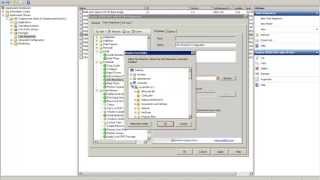 Automated Driver Management for MDT [upl. by Lonergan344]