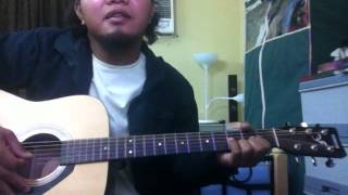 handyman  james taylor cover by jalud [upl. by Caines]