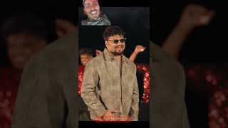 Jay Baba ki bolkar new blockbuster song KD [upl. by Alyn349]