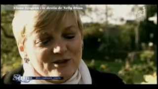 La Saga Nellie Oleson Alison Arngrim  Partie 1 [upl. by Llereg]