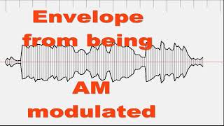 Basic Electricity Demodulation [upl. by Hale778]