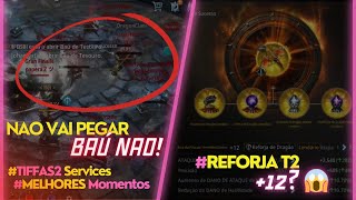 MIR4 EDITS  AMASSANDO NO PVP  TOP 1 ARBALISTA amp TOP 1 MAGA [upl. by Pamela323]