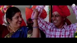 Successful song like Zingat je ki yaad lagl [upl. by Atnek691]