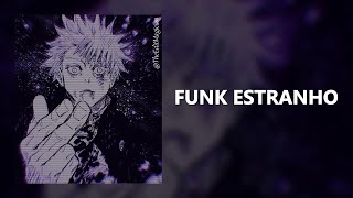 50 BRAZILIAN FUNK Edit Audios To Boost Your Soul 💀👻😈 [upl. by Teiluj]