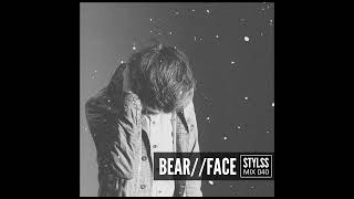 bearface  STYLSS Mix 040 [upl. by Bedad817]