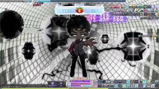 MapleSEA Kinesis DREAMER Galinas Tomato Festival 947 pts [upl. by Bethesde]