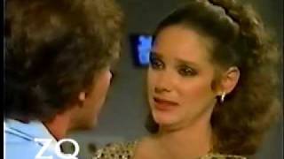 GH  Luke and Laura  1981 playlist p253 [upl. by Liebermann]