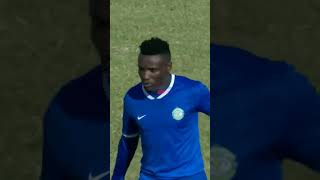 Mtibwa vs Yanga13 [upl. by Evangelina847]