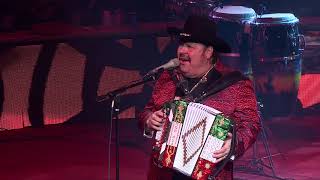 RAMON AYALA  TRAGOS AMARGOS EN VIVO EN PALENQUE 2016 [upl. by Annawaj]