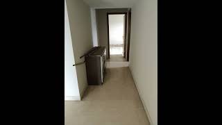 MANI KARAN 4BHK 2190 SQFT 5thFLOOR ON SALE PRICE 205 CR realestate 3bedroomapartment [upl. by Mendive]