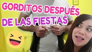 MI ESPOSO USA MI FAJA  AmuzkisVlogs ♡ [upl. by Eoin]