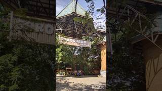 Sarovaram Bio park Kozhikode shorts youtubeshorts [upl. by Nimsay738]